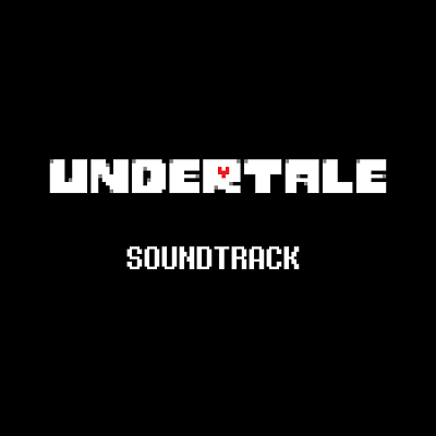 music-cover