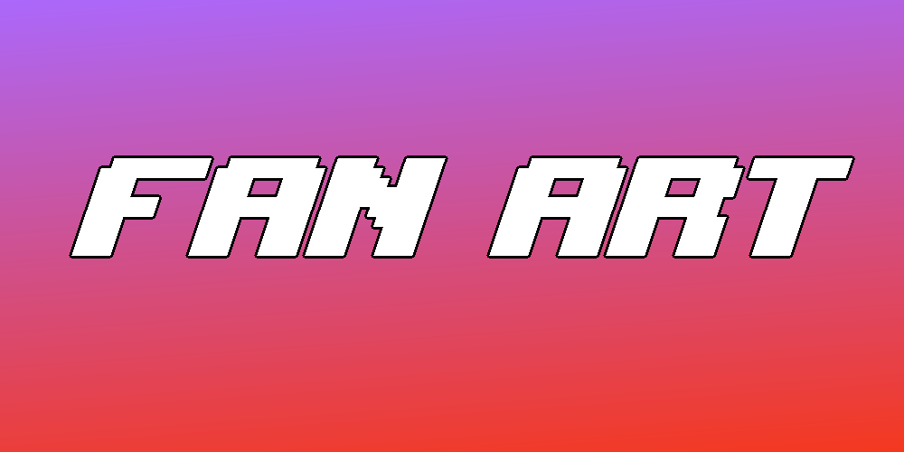 Fan Art